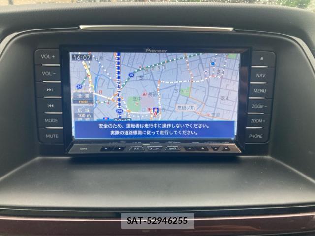 Mazda ATENZA 2013-02 8730532-10