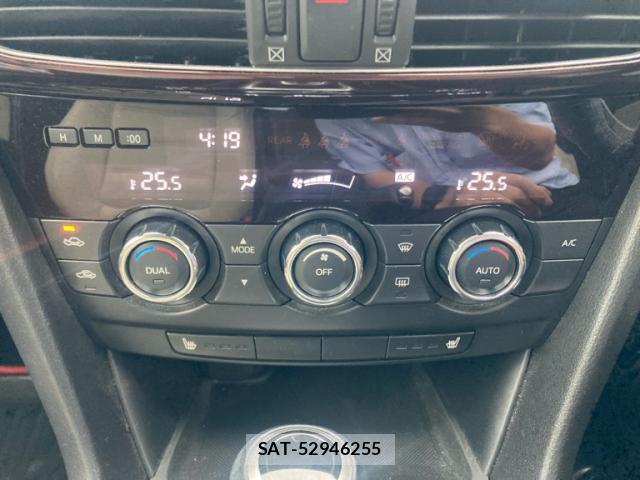 Mazda ATENZA 2013-02 8730532-11