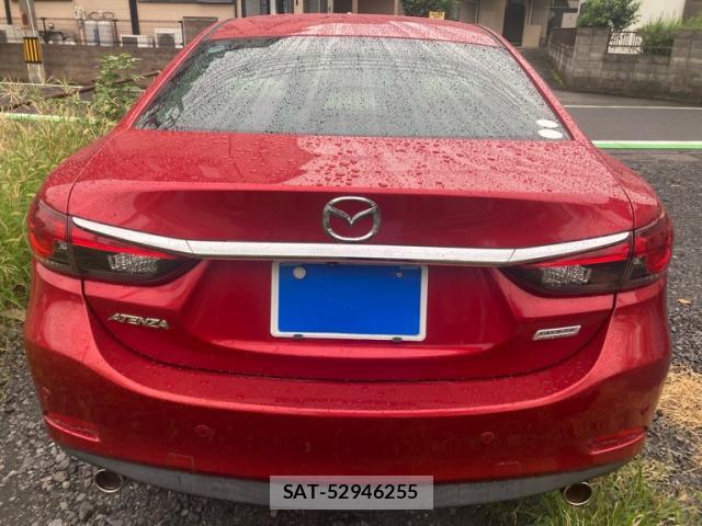 Mazda ATENZA 2013-02 8730532-12