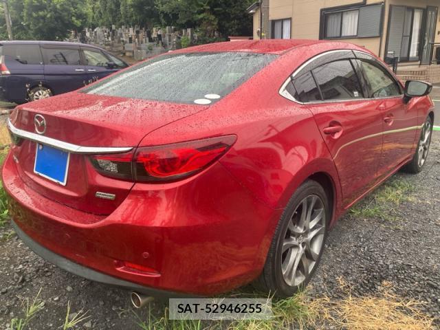 Mazda ATENZA 2013-02 8730532-13