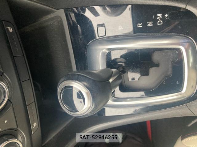 Mazda ATENZA 2013-02 8730532-14