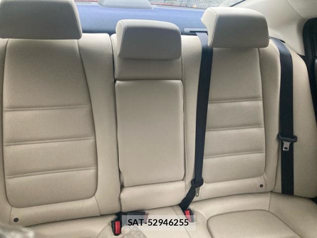 Mazda ATENZA 2013-02 8730532-15