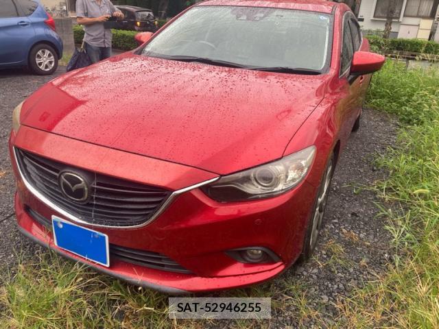 Mazda ATENZA 2013-02 8730532-2