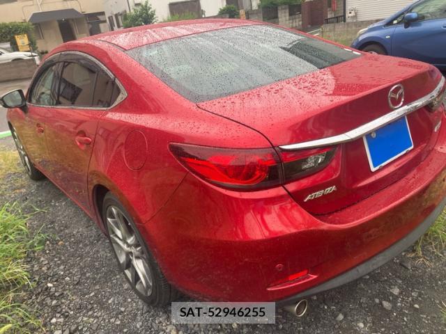 Mazda ATENZA 2013-02 8730532-3