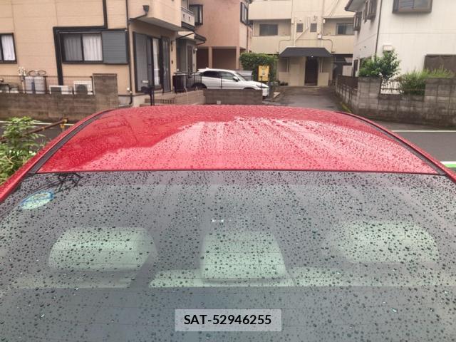 Mazda ATENZA 2013-02 8730532-4