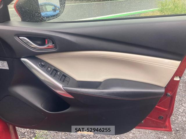 Mazda ATENZA 2013-02 8730532-5