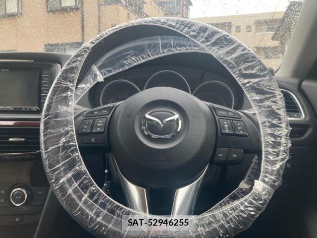 Mazda ATENZA 2013-02 8730532-6