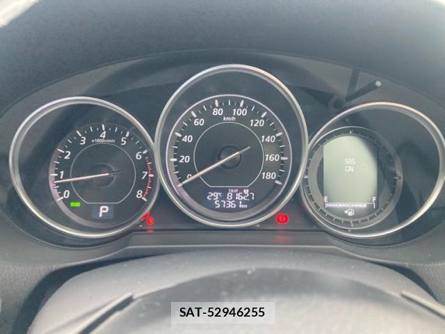 Mazda ATENZA 2013-02 8730532-7
