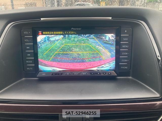 Mazda ATENZA 2013-02 8730532-9