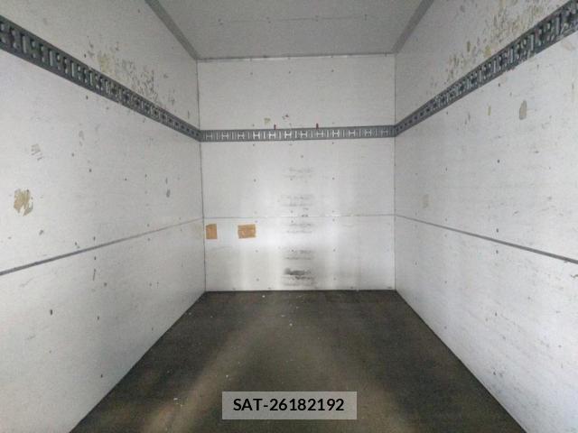 Nissan ATLAS 2015-12 8730145-5