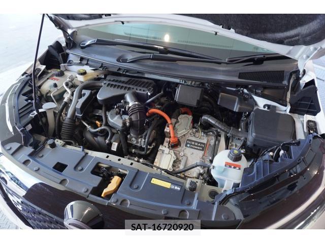 Nissan AURA 2021-10 8726174-7