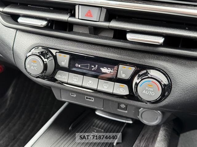 Nissan AURA 2025-04 8726365-13