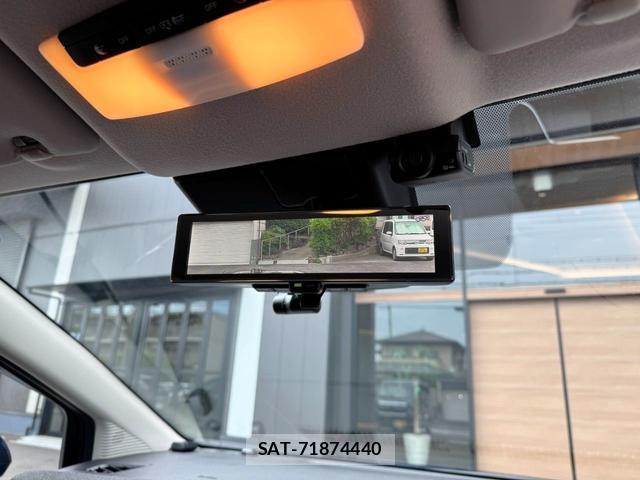 Nissan AURA 2025-04 8726365-15