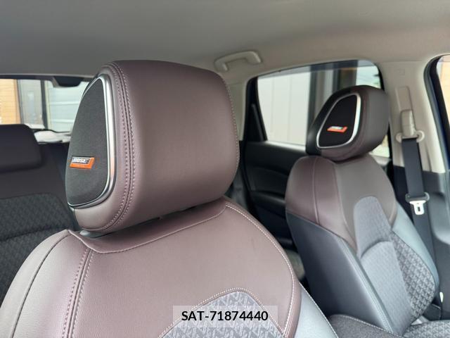 Nissan AURA 2025-04 8726365-2