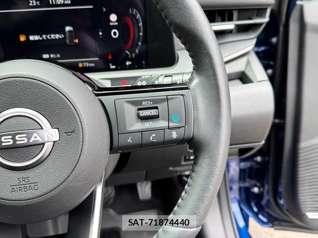 Nissan AURA 2025-04 8726365-4