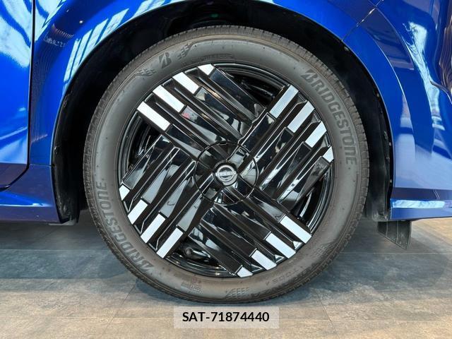 Nissan AURA 2025-04 8726365-8