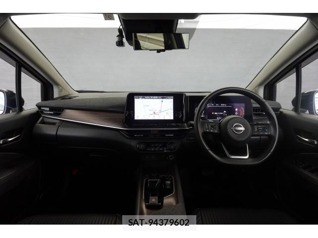 Nissan AURA 2023-02 8726999-2