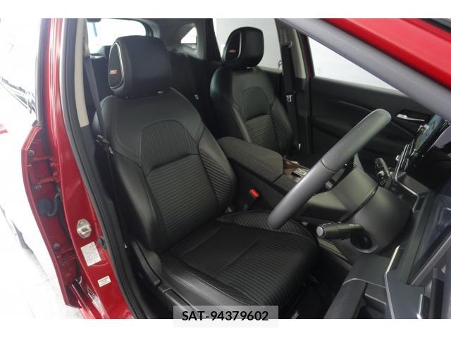 Nissan AURA 2023-02 8726999-5