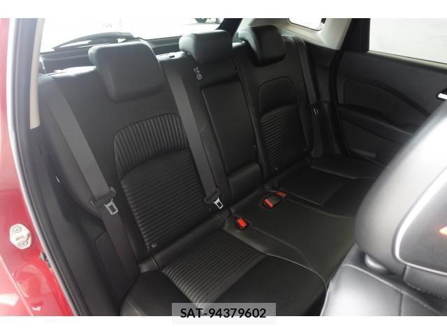 Nissan AURA 2023-02 8726999-6