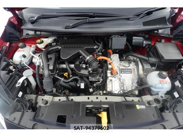 Nissan AURA 2023-02 8726999-7