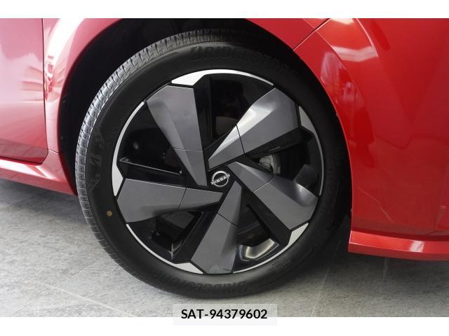 Nissan AURA 2023-02 8726999-8