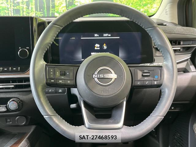 Nissan AURA 2021-10 8727677-10