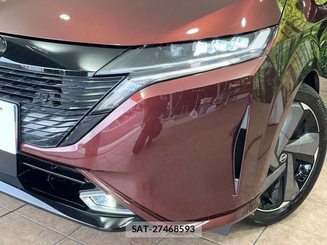 Nissan AURA 2021-10 8727677-11