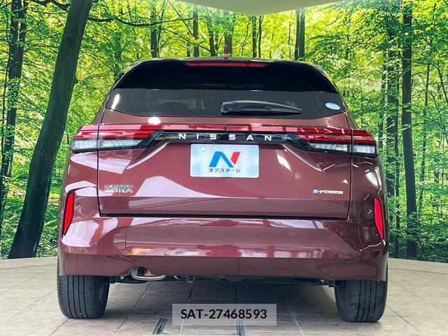 Nissan AURA 2021-10 8727677-14