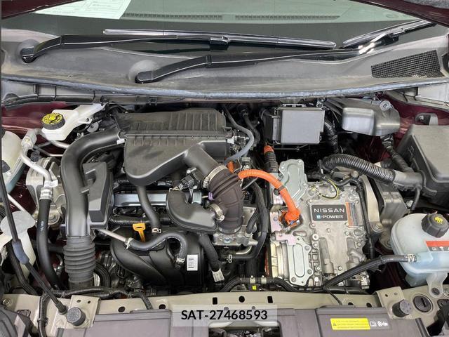 Nissan AURA 2021-10 8727677-17