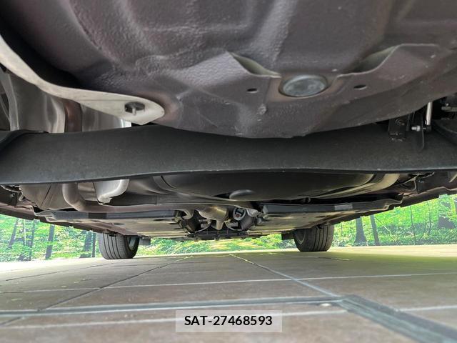 Nissan AURA 2021-10 8727677-18