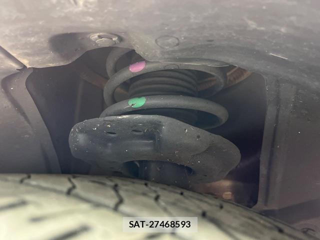 Nissan AURA 2021-10 8727677-19