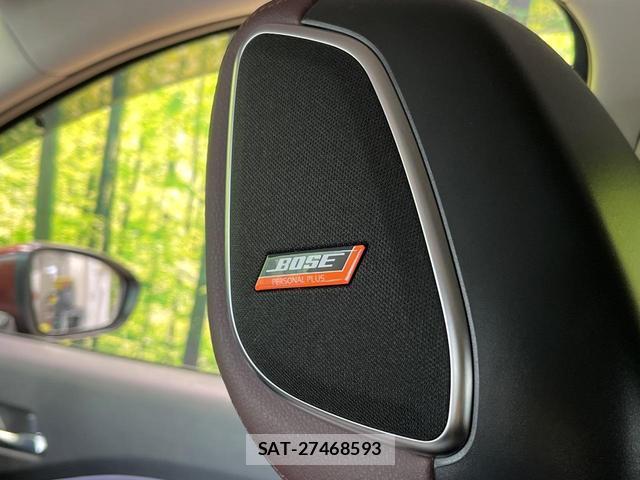Nissan AURA 2021-10 8727677-4