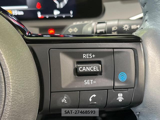 Nissan AURA 2021-10 8727677-6
