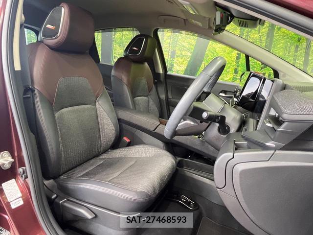 Nissan AURA 2021-10 8727677-7