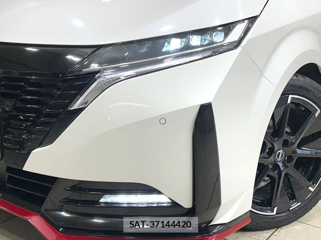 Nissan AURA 2022-02 8727885-11