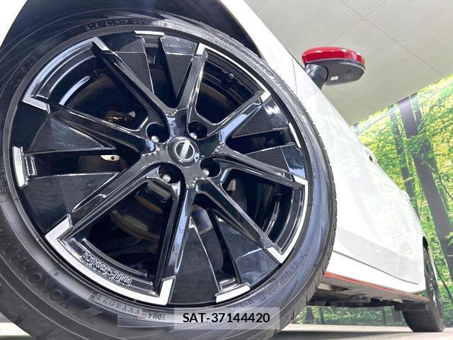 Nissan AURA 2022-02 8727885-12