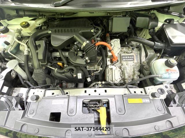 Nissan AURA 2022-02 8727885-17