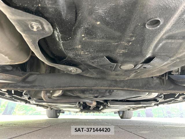 Nissan AURA 2022-02 8727885-18