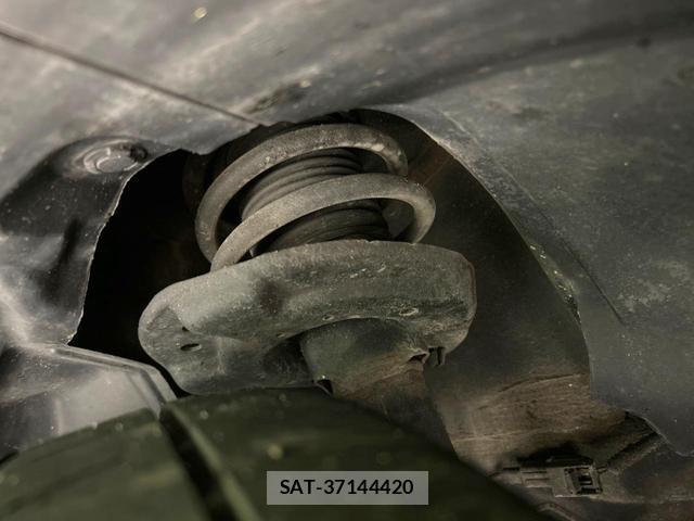 Nissan AURA 2022-02 8727885-19