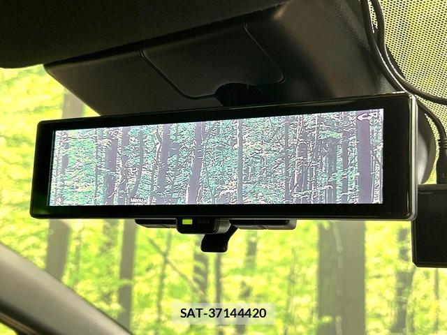 Nissan AURA 2022-02 8727885-3