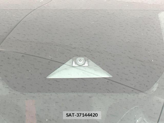 Nissan AURA 2022-02 8727885-4
