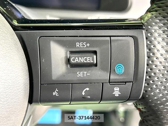 Nissan AURA 2022-02 8727885-5