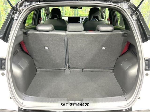 Nissan AURA 2022-02 8727885-9