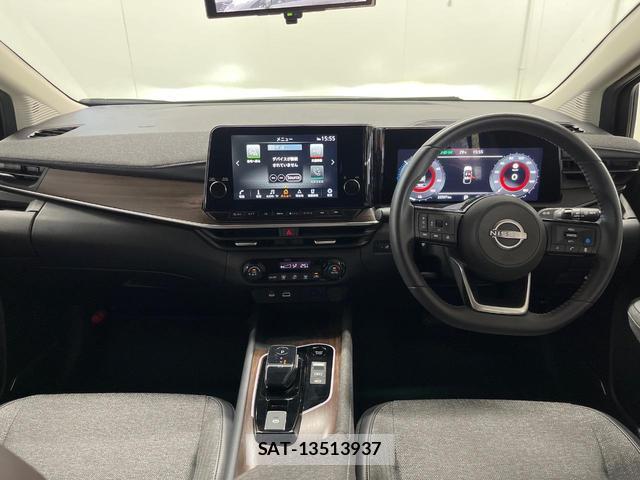Nissan AURA 2023-09 8728013-1