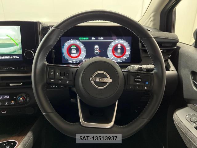 Nissan AURA 2023-09 8728013-10