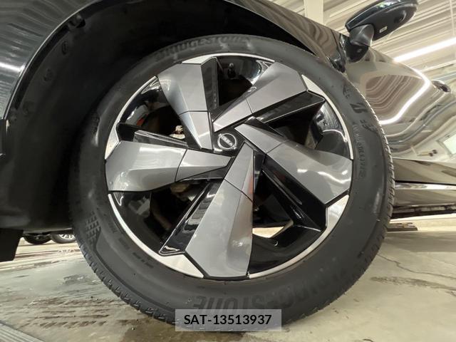 Nissan AURA 2023-09 8728013-11
