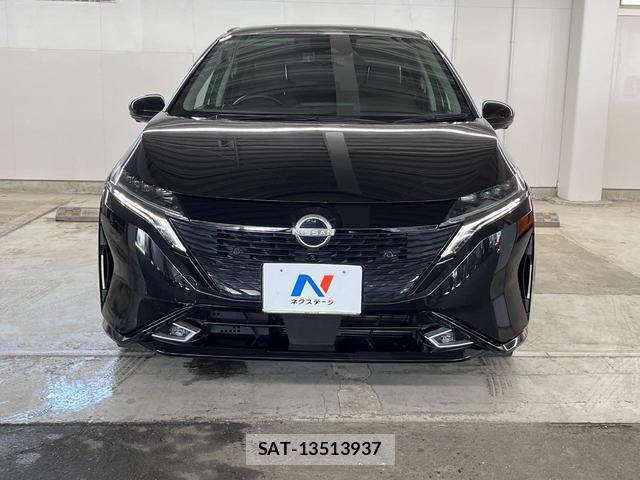 Nissan AURA 2023-09 8728013-12