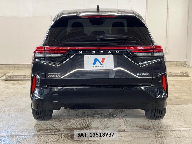 Nissan AURA 2023-09 8728013-13