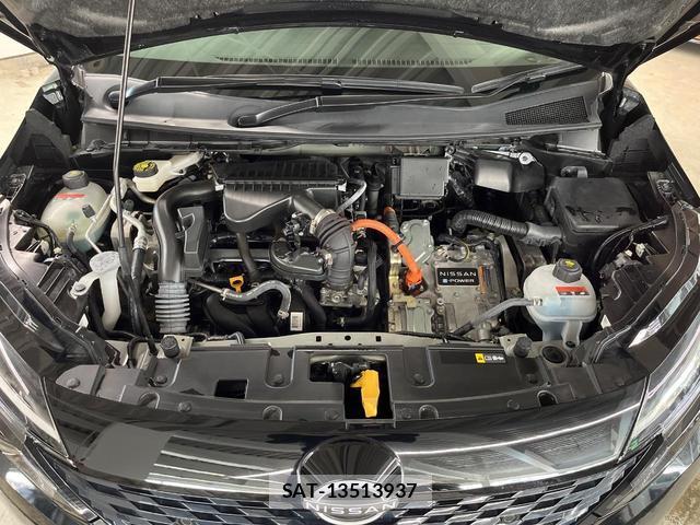 Nissan AURA 2023-09 8728013-16