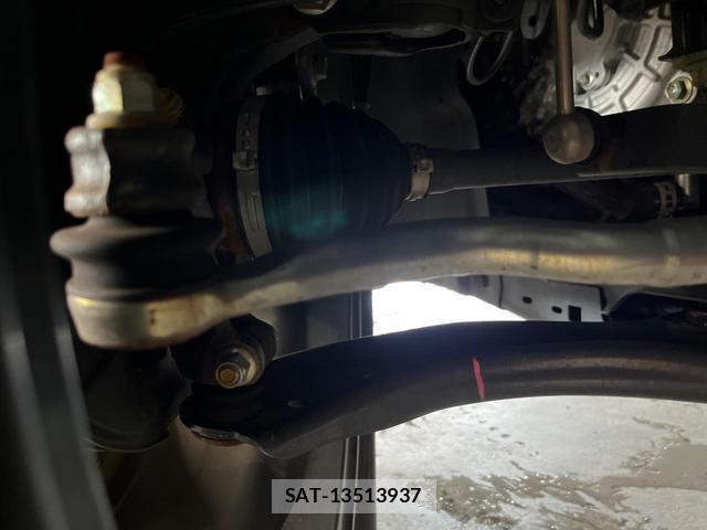 Nissan AURA 2023-09 8728013-17